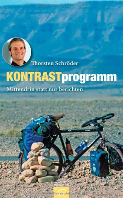 Kontrastprogramm